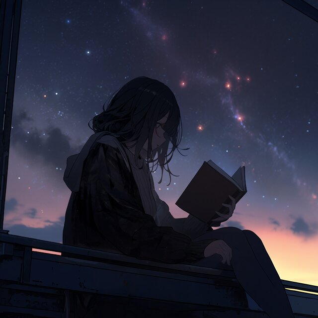 Taisetsu Na Hito Wo Omou Shizukana Yoru No Piano BGM
