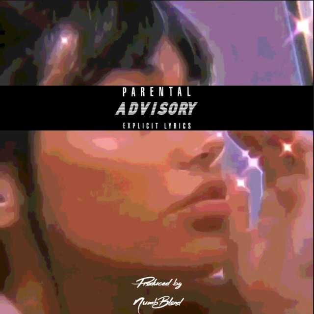 0797 (feat. Miq the Burb Boy)