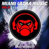 The Escape (Original Mix)