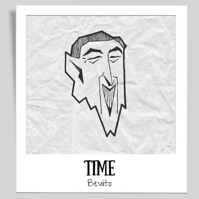 Time