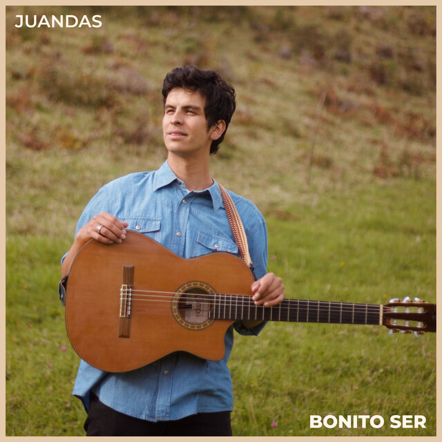 Bonito Ser