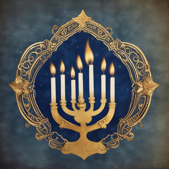 Melodies of the Eternal