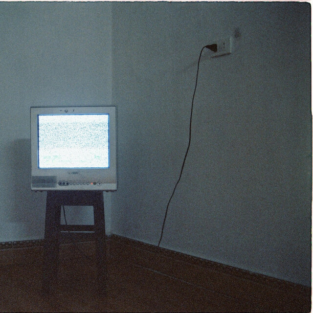 AF73 / RD4RK // S / N0T / WH0 / U / TH1NK / H3 / S