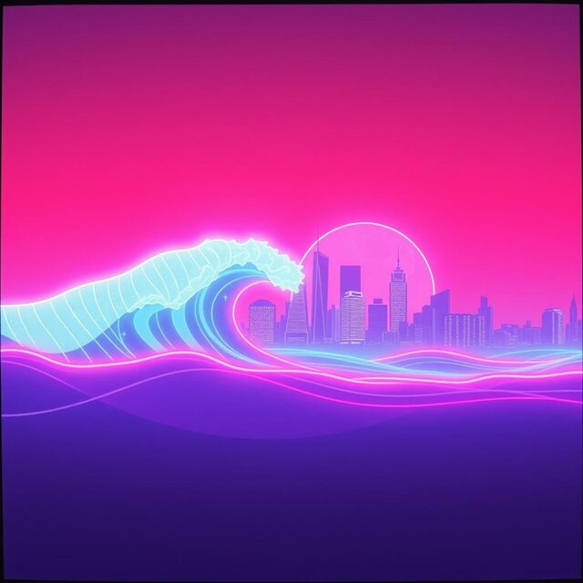 Happy TechHouse