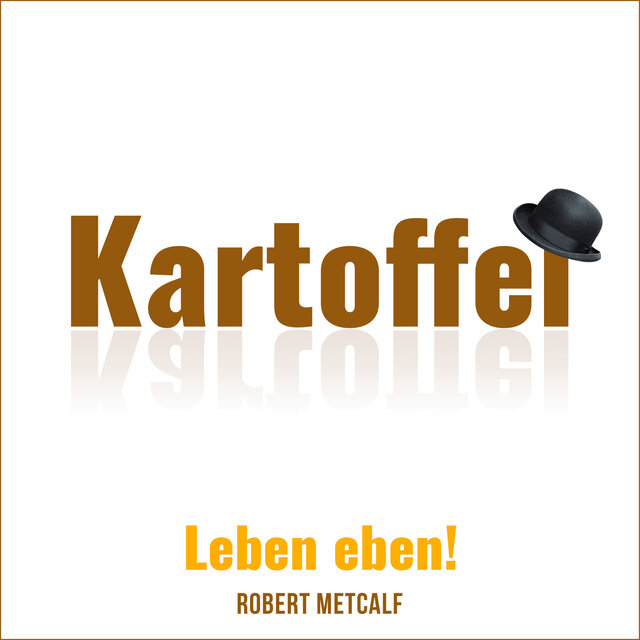 Kartoffel (Leben eben!)
