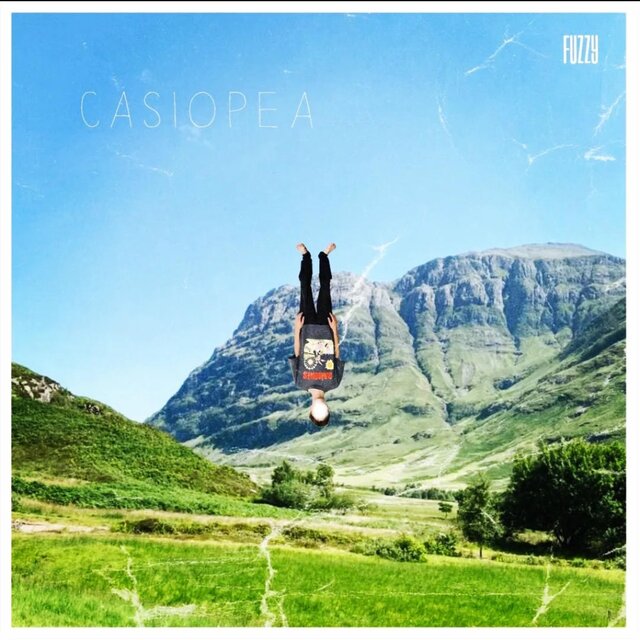 Casiopea