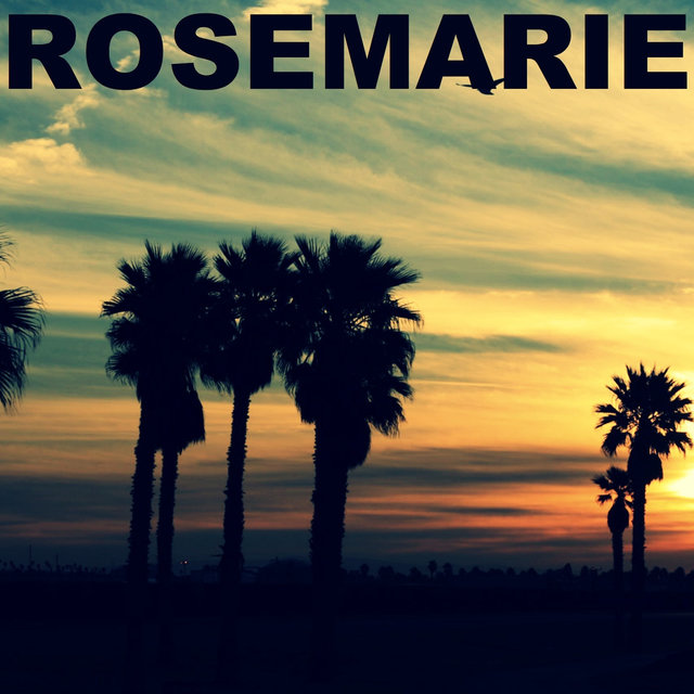 Rosemarie