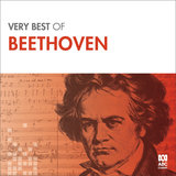 Mass in D, Op. 123 
