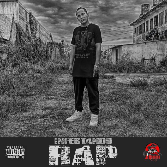 Infestando RAP