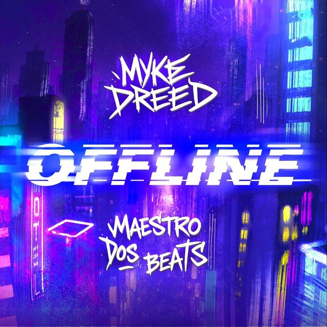 Offline