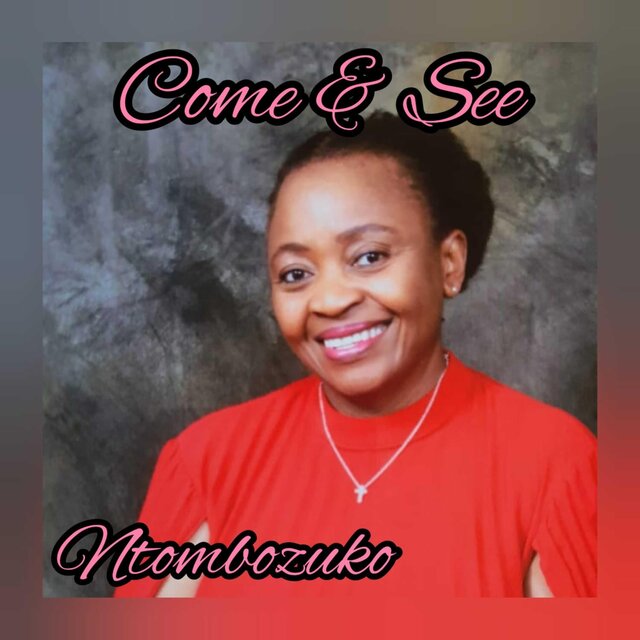Come & See