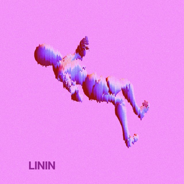 Просто Love