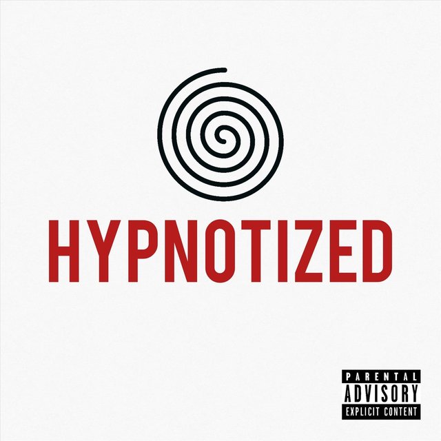 Hypnotized