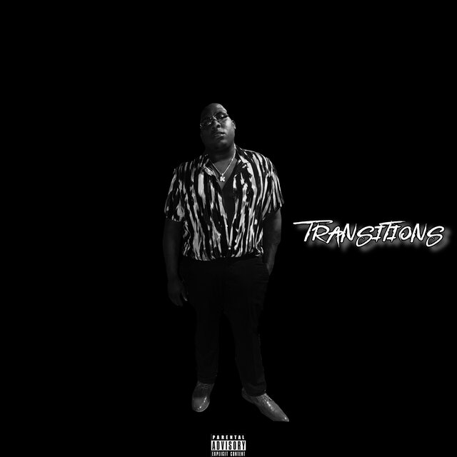 TRANSITIONS