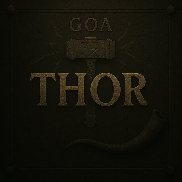 Thor