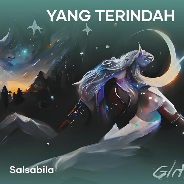 Yang Terindah
