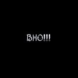BHO (feat. Dirty flo)