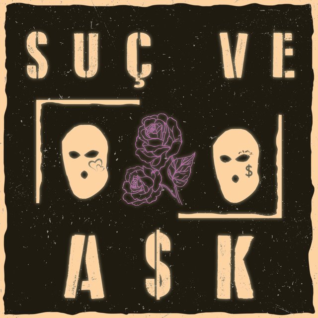 Suç ve Aşk