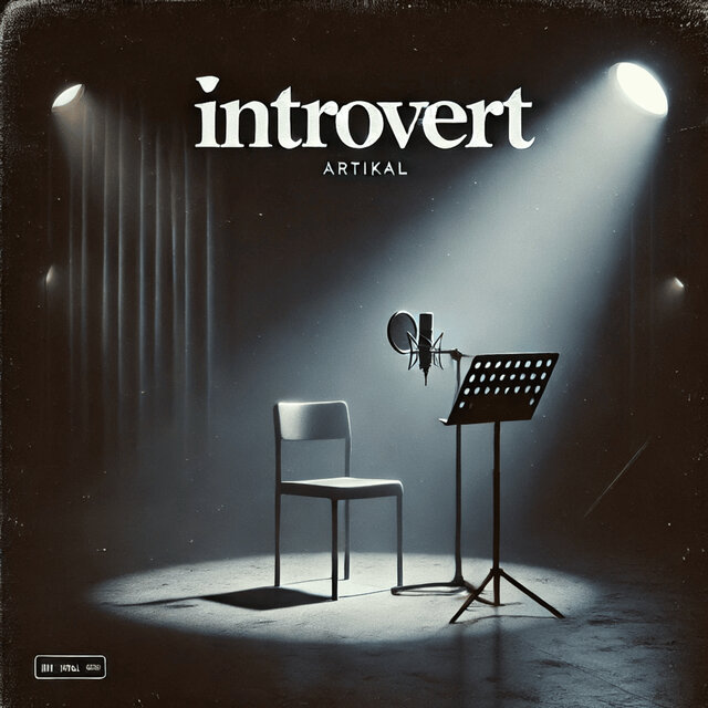 Introvert