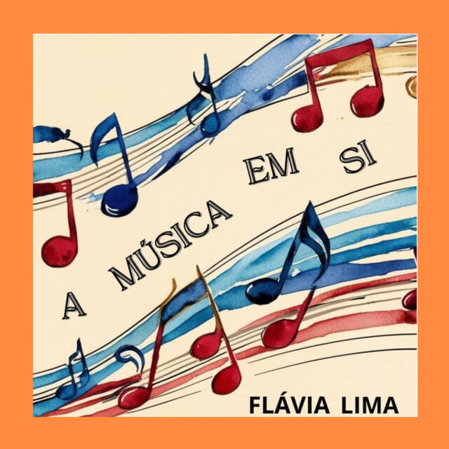 A Música Em Si
