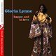 Cover art for album Happy And In Love (Digitally Remastered) by Gloria Lynne