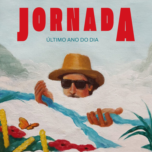 Jornada