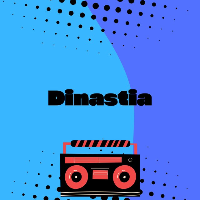 Dinastia