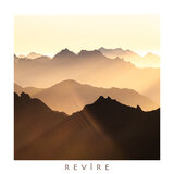 Revîre | Montagnes Valdôtaines ReWork