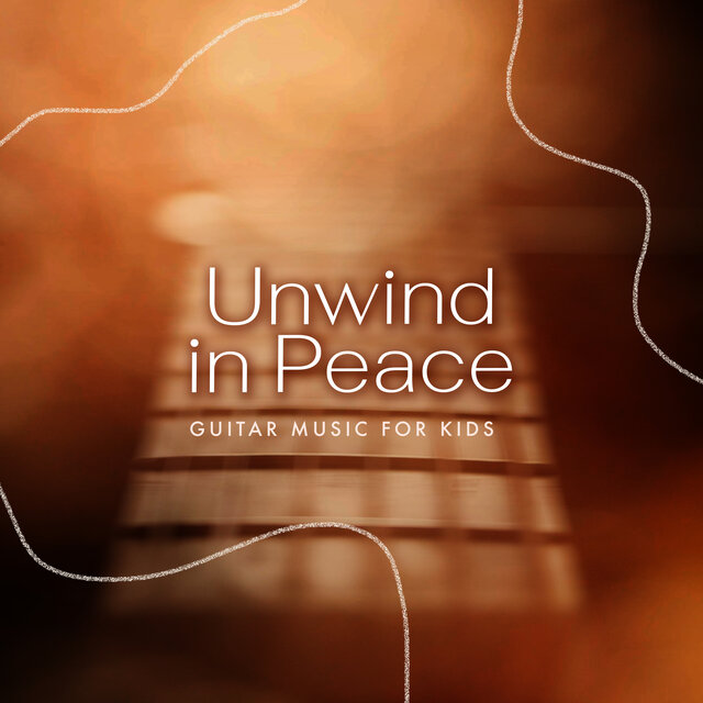 Unwind in Peace