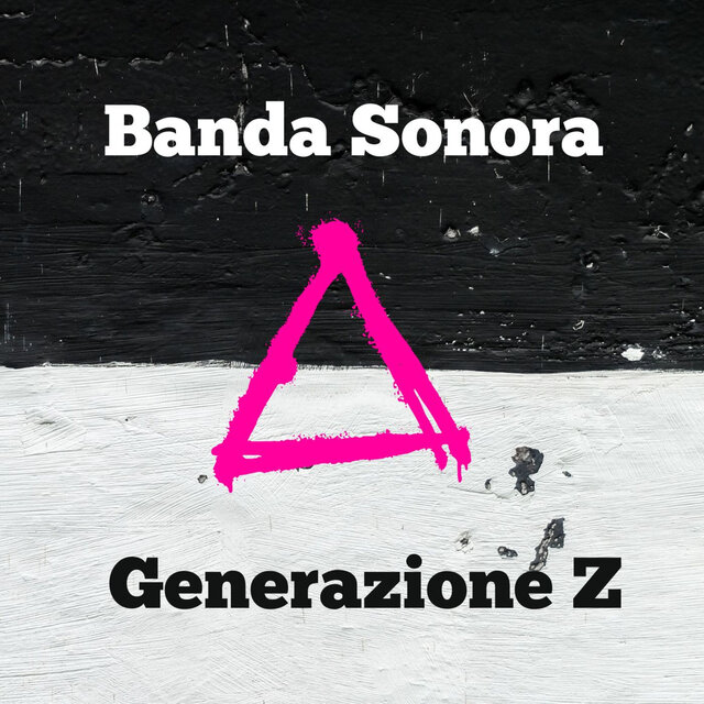 Generazione Z