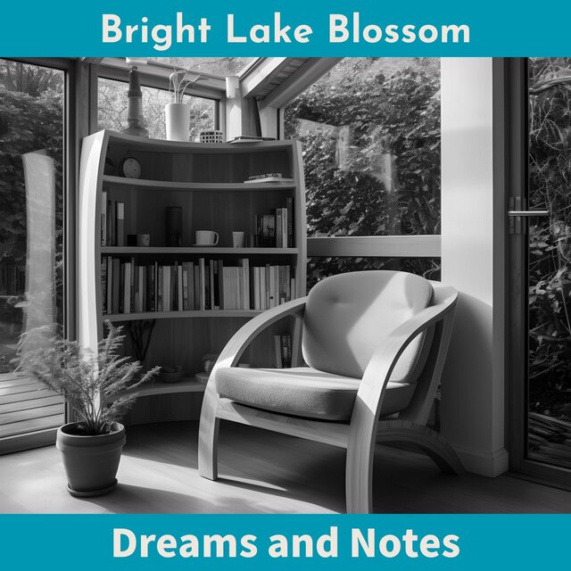 Dreams and Notes
