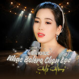 Liên Khúc Nhạc Bolero Chọn Lọc/Người Tình Xưa Về Đâu