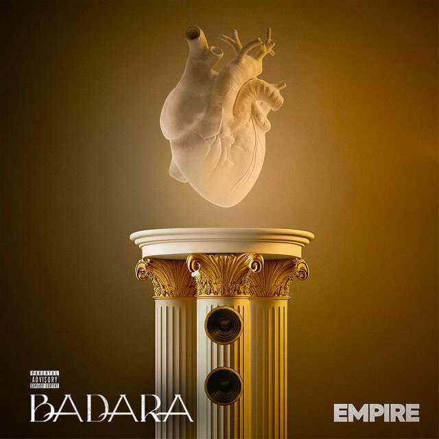 Empire