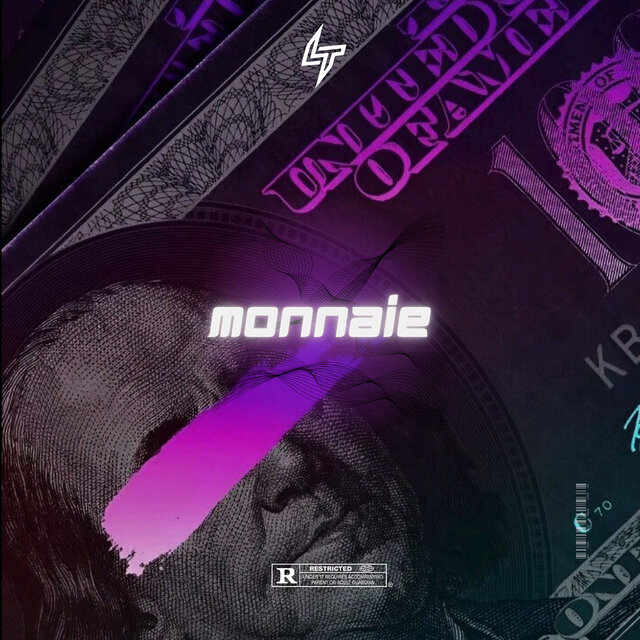 Monnaie