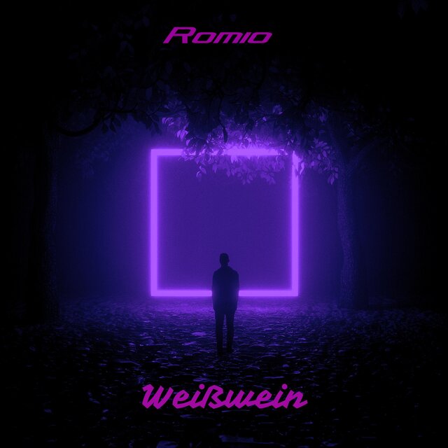 Weißwein