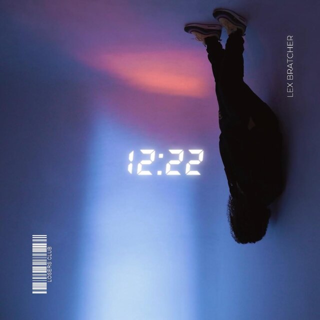 12:22