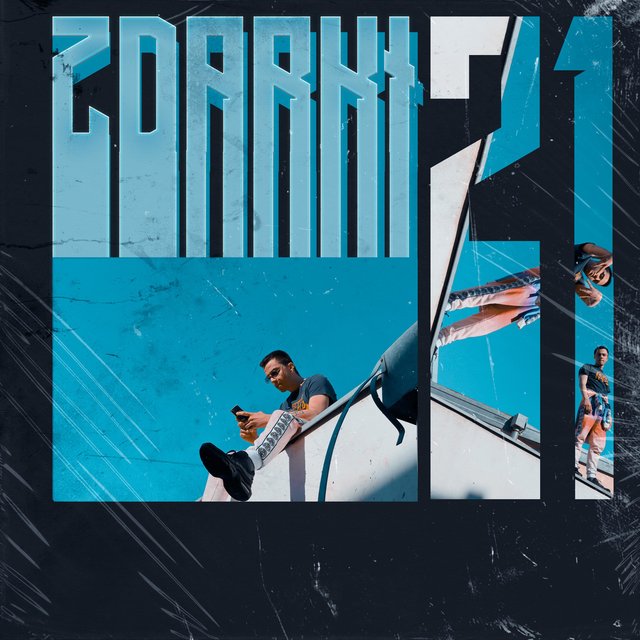 21