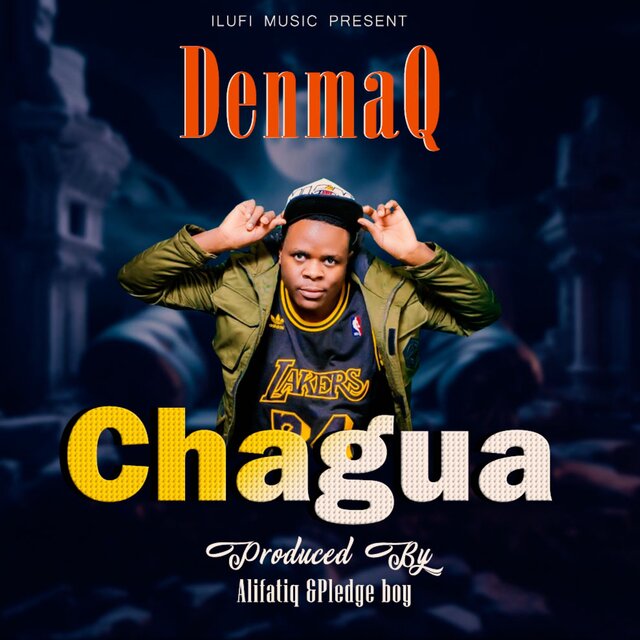 Chagua