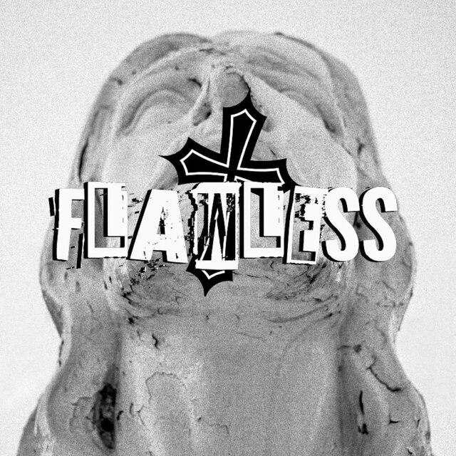 FLAWLESS