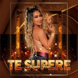 Te Superé