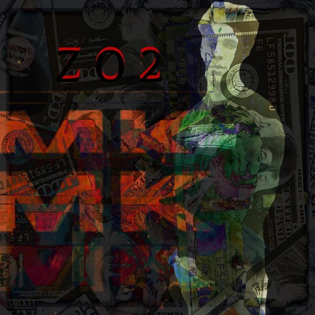 ZO2 (feat. Yung Link)