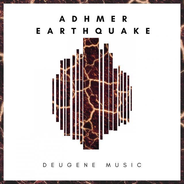 Earthquake