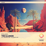 The Illusion (Extended Mix)