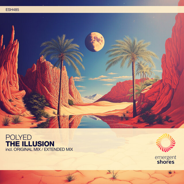 The Illusion