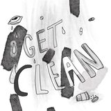 Get Clean