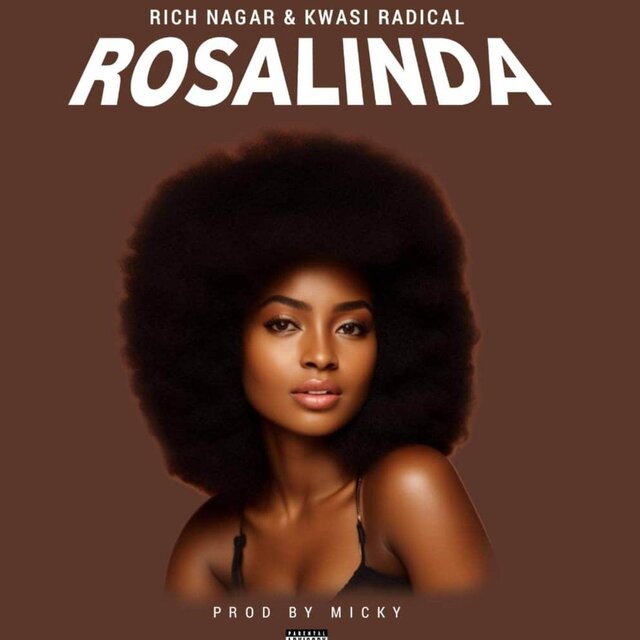 ROSALINDA