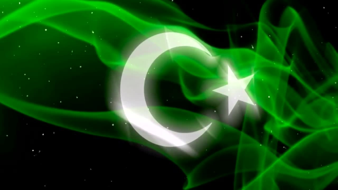 Apni Jaan Nazar Karun | Nazneen Anwar | Hd Video