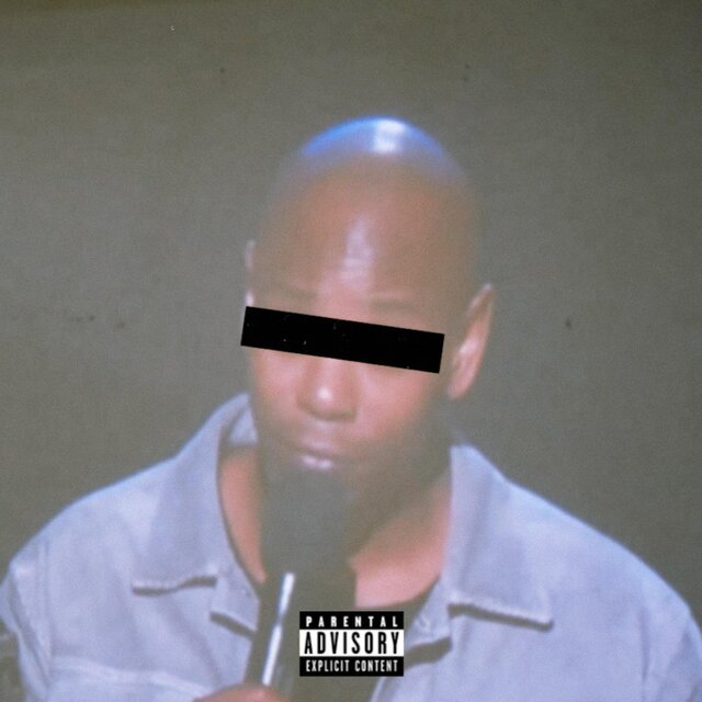 who is this? (feat. Cush With a C)