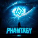 Phantasy (Extended Mix)