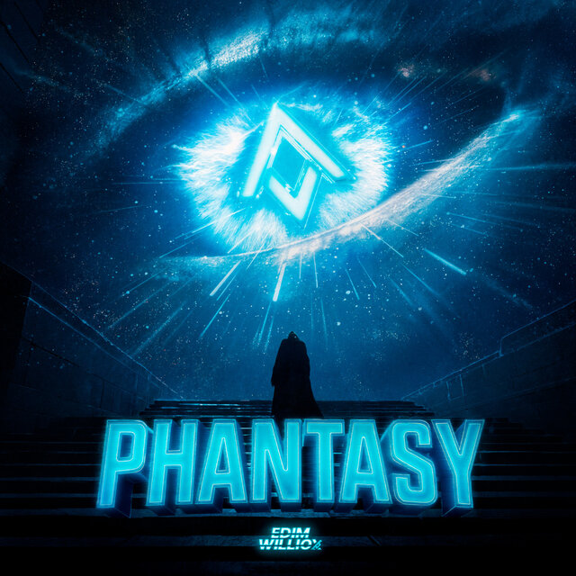 Phantasy